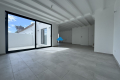 Maison ST PIERRE D OLERON 4 pi&egrave;ces 4422260_1