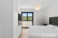 Appartement AIX-EN-PROVENCE 4422271_1