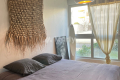 Appartement BOULOGNE BILLANCOURT Bas de Suresnes 4422276_1
