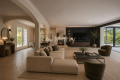 Maison LES MOLIERES 4424004_1
