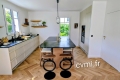 Maison GUETHARY 4422289_1