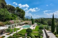 Maison AIX-EN-PROVENCE 13 pi&egrave;ces 4422299_1