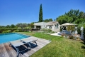 Maison EGUILLES 6 pi&egrave;ces 4422302_1