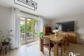 Maison ST-CAPRAIS-DE-BORDEAUX 5 pi&egrave;ces 4422309_1