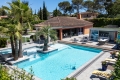 Maison MOUGINS 5 pi&egrave;ces 4422353_1
