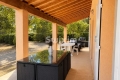 Maison GRIGNAN 5 pi&egrave;ces 4422366_1