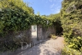 Maison ANTIBES 6 pi&egrave;ces 4422368_1
