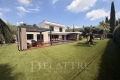 Maison OPIO 6 pi&egrave;ces 4422369_1