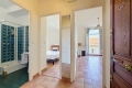 Appartement CANNES 3 pi&egrave;ces 4422379_1