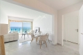 Appartement ROQUEBRUNE-CAP-MARTIN 3 pi&egrave;ces 4422383_1