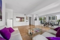 Appartement PARIS 16EME 4 pi&egrave;ces 4422403_1