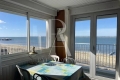 Appartement ARCACHON 4422414_1