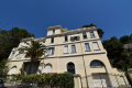 Apartment VALLAURIS 2 rooms 4422427_1