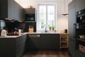 Appartement ST GERMAIN EN LAYE 4422436_1