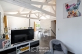 Maison ST-BREVIN LES PINS Haluchère-Perray 4422544_1