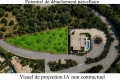 Maison ROQUEBRUNE-SUR-ARGENS 4 pi&egrave;ces 4422557_1