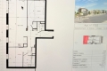 Appartement NIMES 4422561_1
