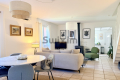 Maison ST-VICTOR-DES-OULES 4422570_1