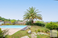 Maison CIBOURE 4422573_1