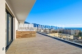 Appartement ROQUEBRUNE-CAP-MARTIN 4 pi&egrave;ces 4421587_2