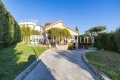 Maison ROQUEBRUNE-CAP-MARTIN 6 pi&egrave;ces 4421588_2