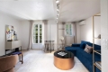 Maison CANNES 5 pi&egrave;ces 4421607_2
