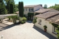 Maison CALLIAN 6 pi&egrave;ces 4421626_2