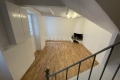 Appartement VALBONNE 4 pi&egrave;ces 4421629_2