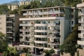 Appartement BEAUSOLEIL 5 pi&egrave;ces 4421675_2