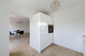 Appartement APT 4421683_2