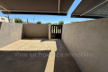 Appartement LES ANGLES 2 pi&egrave;ces 4421691_2