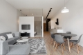 Appartement VILLEJUIF 3 pi&egrave;ces 4421766_2