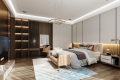 Maison ST OUEN 5 pi&egrave;ces 4421795_2