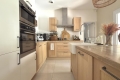 Maison LES ARCS-SUR-ARGENS 4424000_2