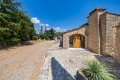 Maison GORDES 7 pi&egrave;ces 4421948_2