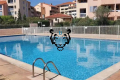 Appartement FREJUS 4422039_2