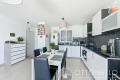 Maison ROQUEBRUNE-SUR-ARGENS 4422044_2