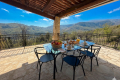 Maison TOURRETTES-SUR-LOUP 4422055_2
