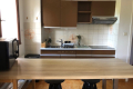 Appartement ST-CYR-SUR-MER 1 pi&egrave;ces 4422060_2
