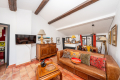 Maison ST-PAUL-DE-VENCE 4 pi&egrave;ces 4422064_2