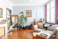 Appartement NANTES 4422115_2