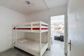 Appartement JUAN-LES-PINS 1 pi&egrave;ces 4422122_2
