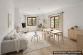 Maison VILLENEUVE-LOUBET 8 pi&egrave;ces 4422123_2
