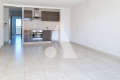 Appartement AGDE 3 pi&egrave;ces 4422130_2