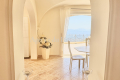 Maison SPERACEDES 5 pi&egrave;ces 4422133_2