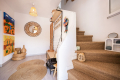 Maison VILLENEUVE DE LA RAHO 6 pi&egrave;ces 4422141_2