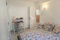 Appartement NICE 2 pi&egrave;ces 4422145_2