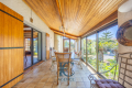 Maison SIX-FOURS-LES-PLAGES 7 pi&egrave;ces 4422146_2