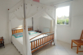 Maison SIMIANE-COLLONGUE 4422150_2