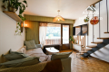 Appartement THONES 1 pi&egrave;ces 4422153_2
